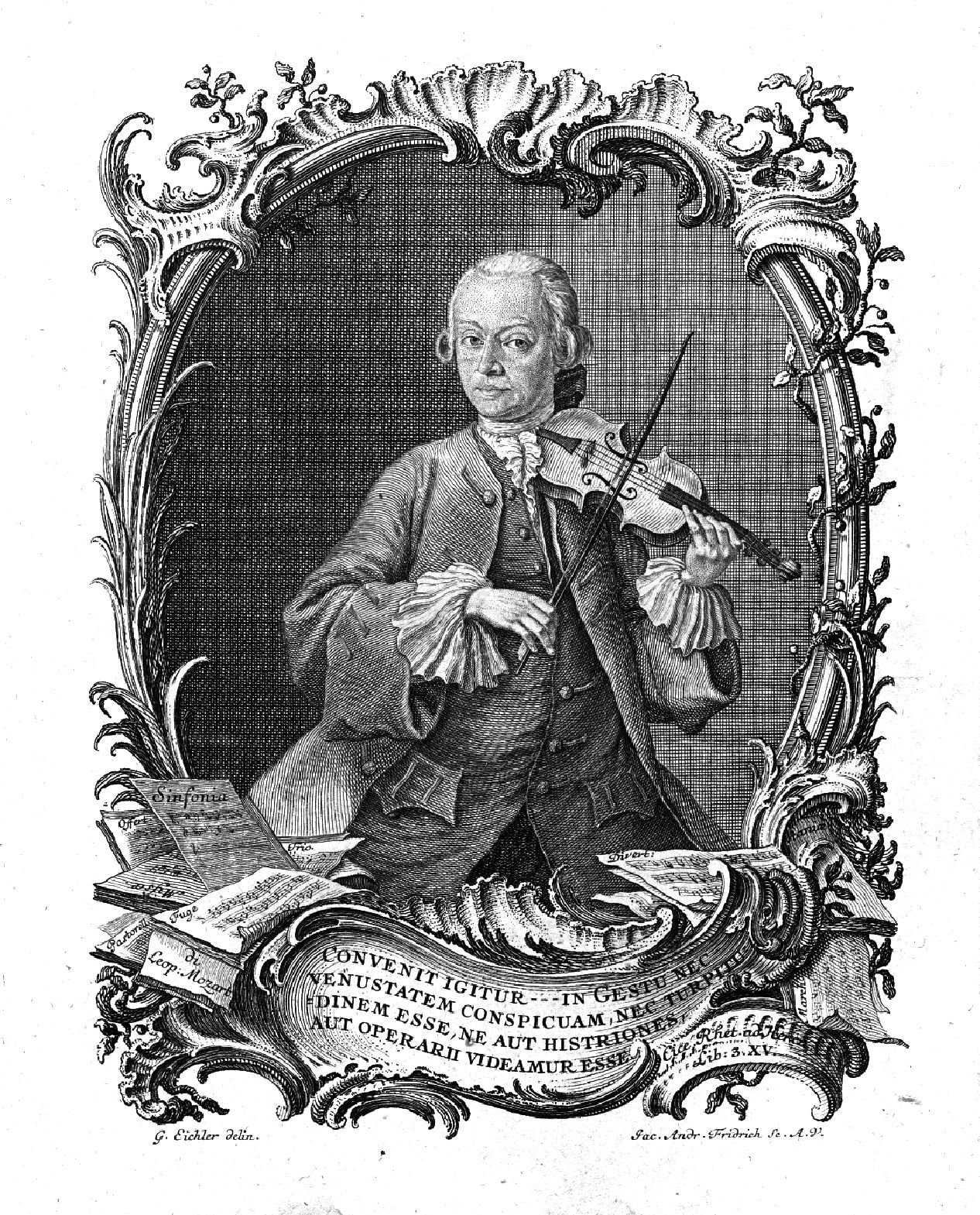 LeopoldMozartPortraitFromViolinschule.jpg