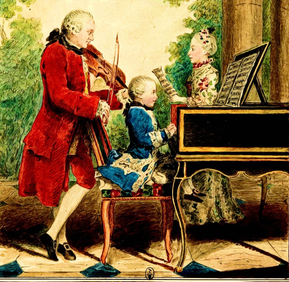 mozart family.jpg