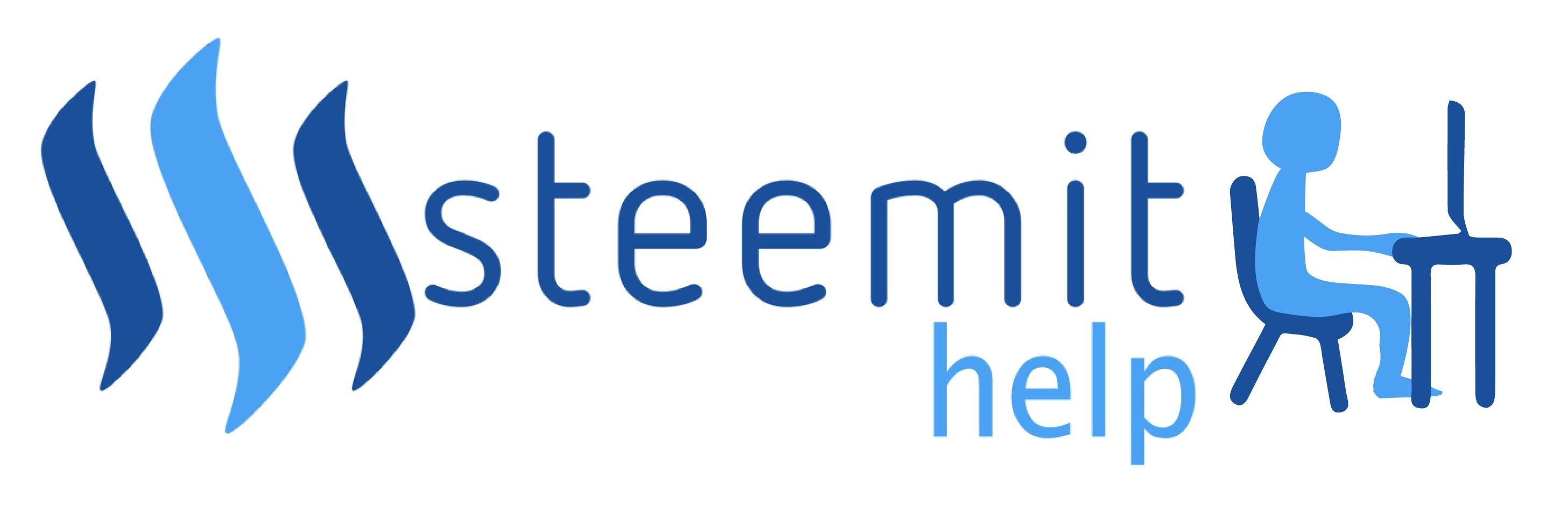 steemit help banner.jfif