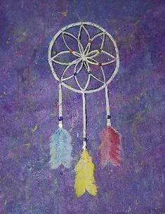 purple passion dream catcher.jpg