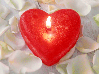 received_427569981021179.gif