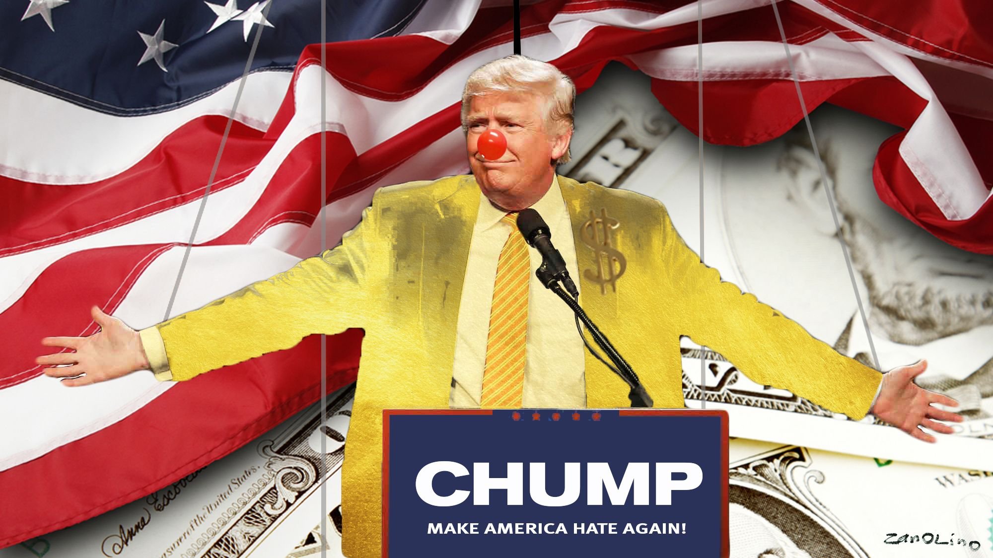 Trump The Chump small.jpg