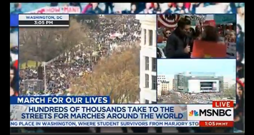 180324,Sat  58--March-For-Our-Lives--end-students-leaving-5.png