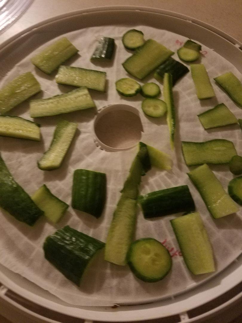 cuke.jpg