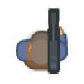 Enemy Heavy Bolter.png