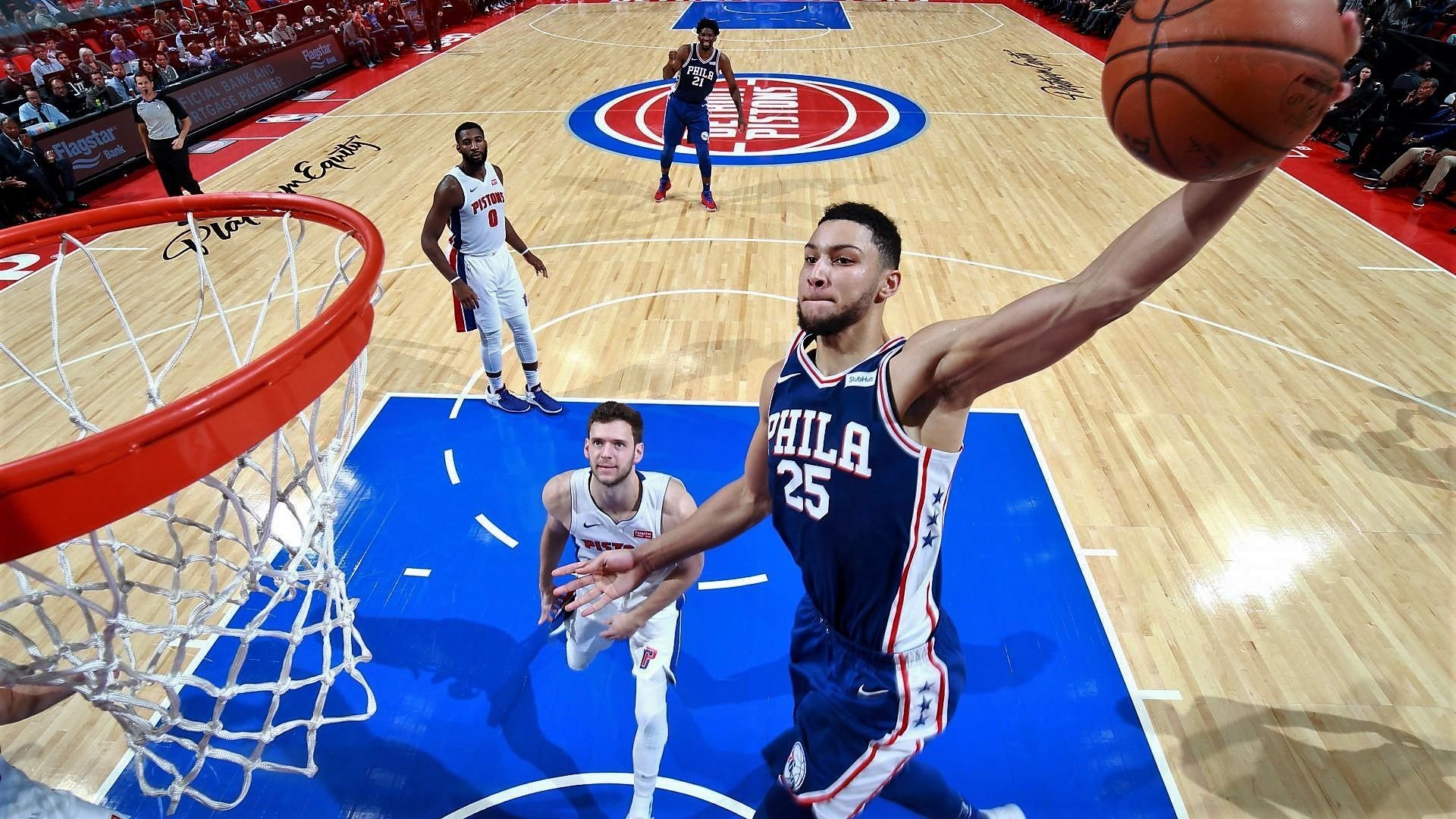 20171024_ben_simmons_dunk_.jpg