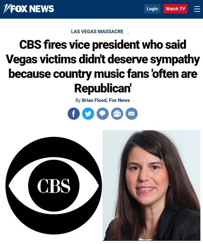 7-CBS-fires-vice-president-who-said-Vegas-victims-didnt-deserve-sympathy.jpg