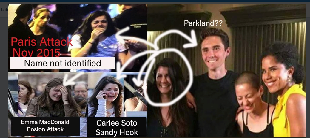 Screen Shot 2018-03-02 at 11.00.29 PM.png