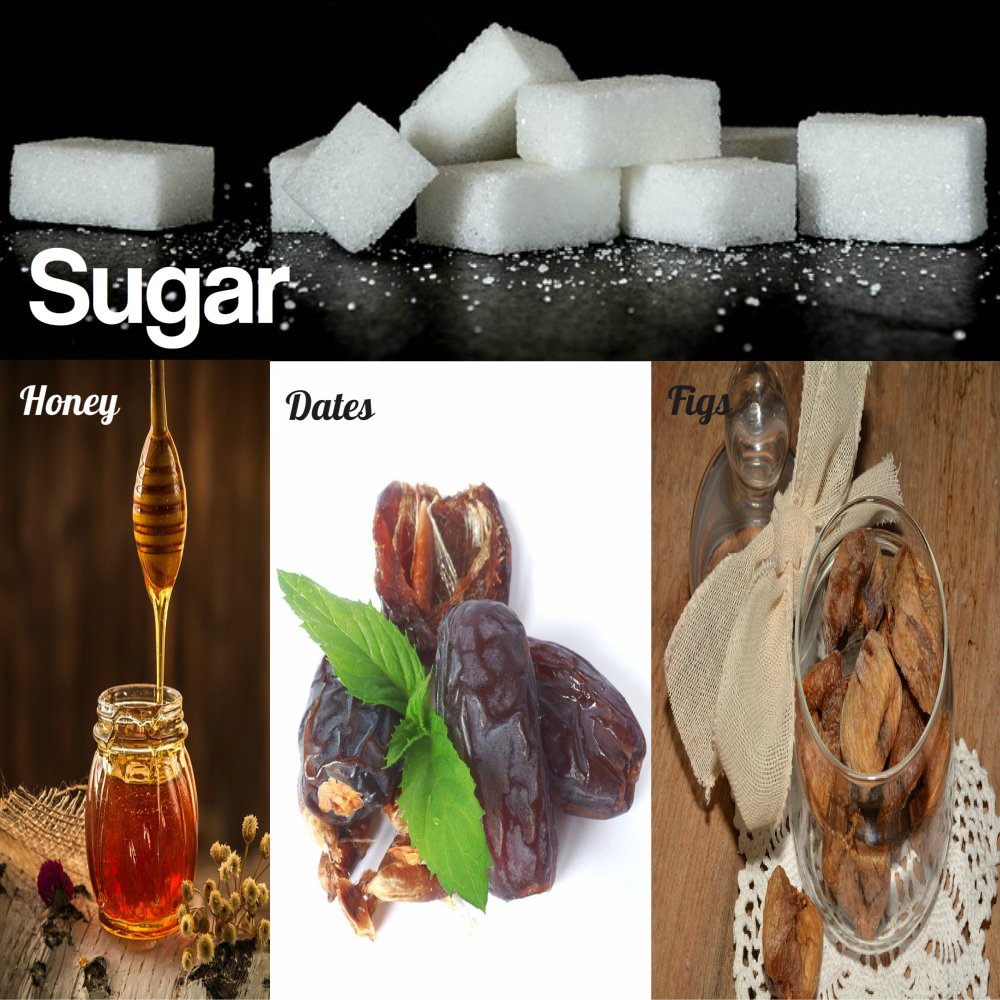 sugar alternatives.jpg