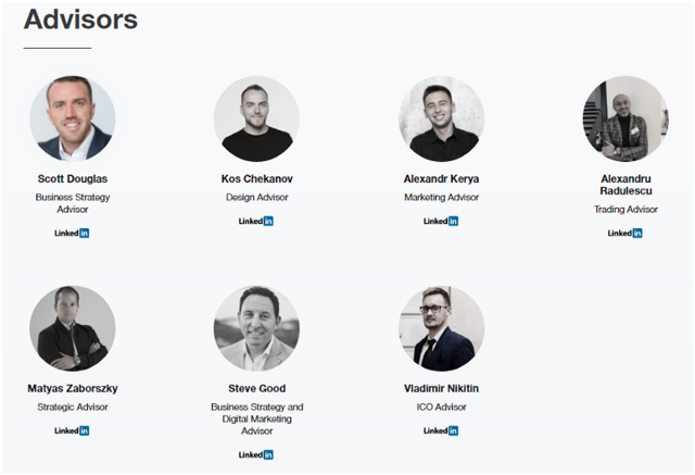  https://betexlab.com/