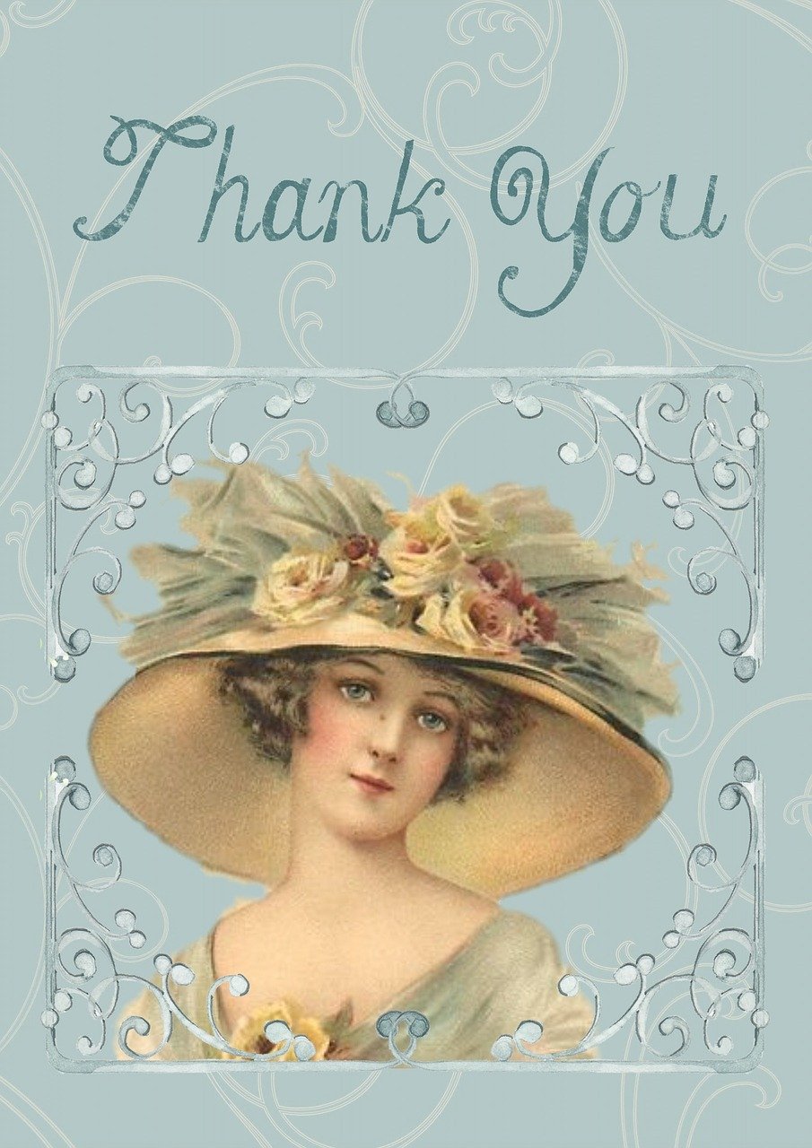 greeting-card-1001988_1280.jpg