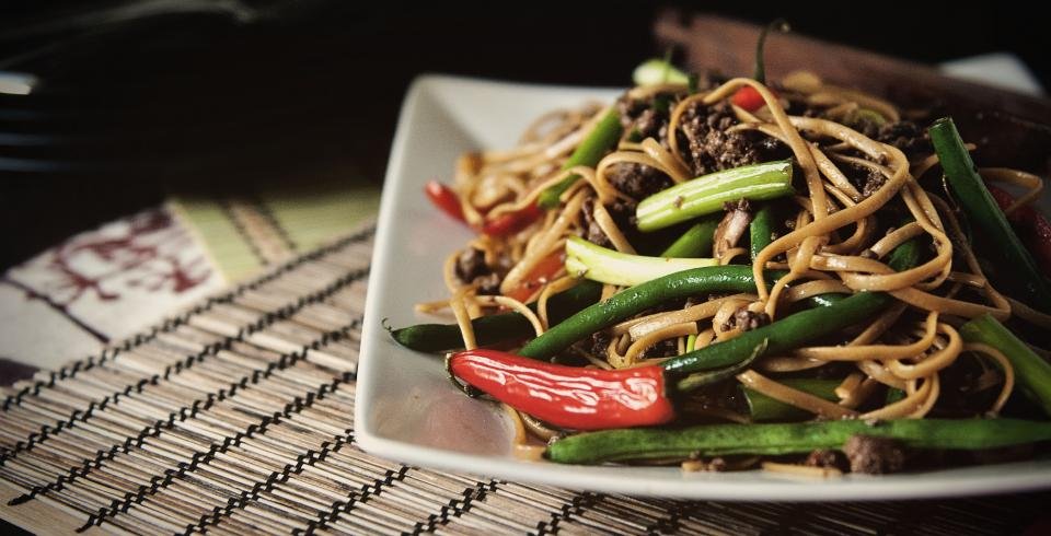 Szechuan-Beef-Noodles-0007.jpg