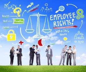 Employee-Rights-300x253.jpg