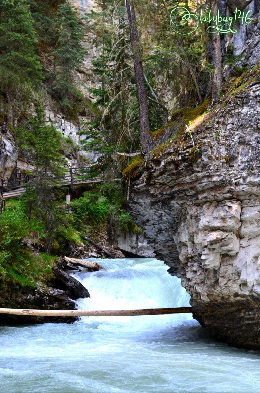 johnston_canyon.jpg