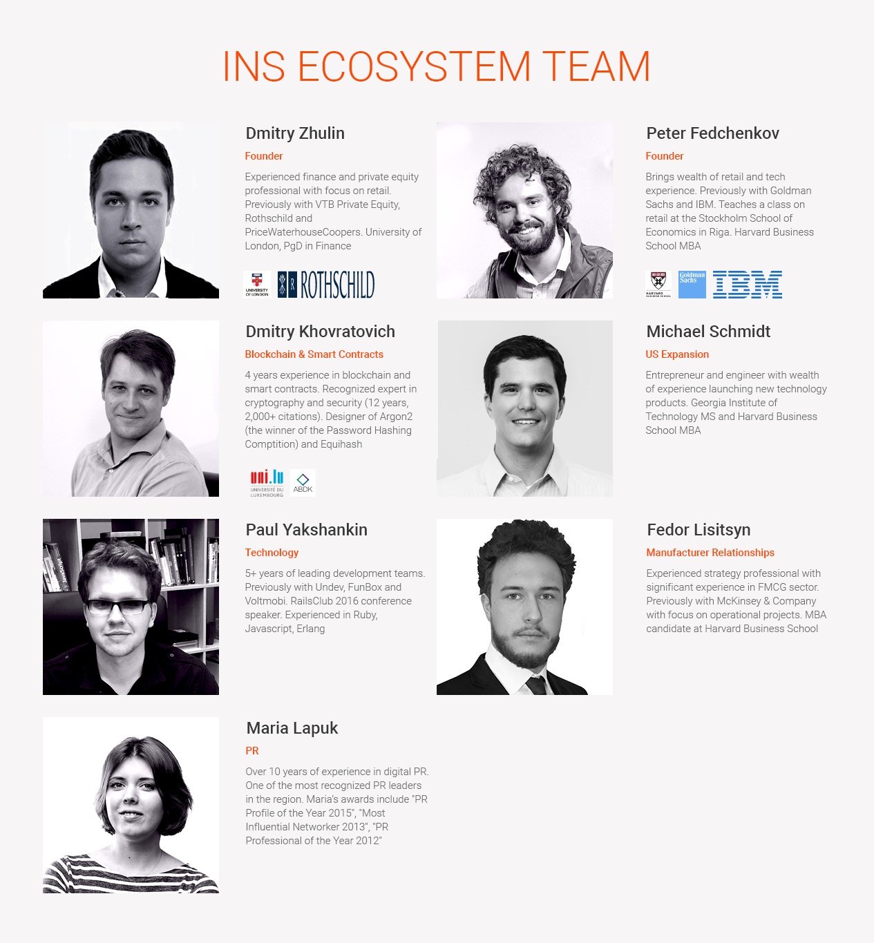 INS Team.jpg