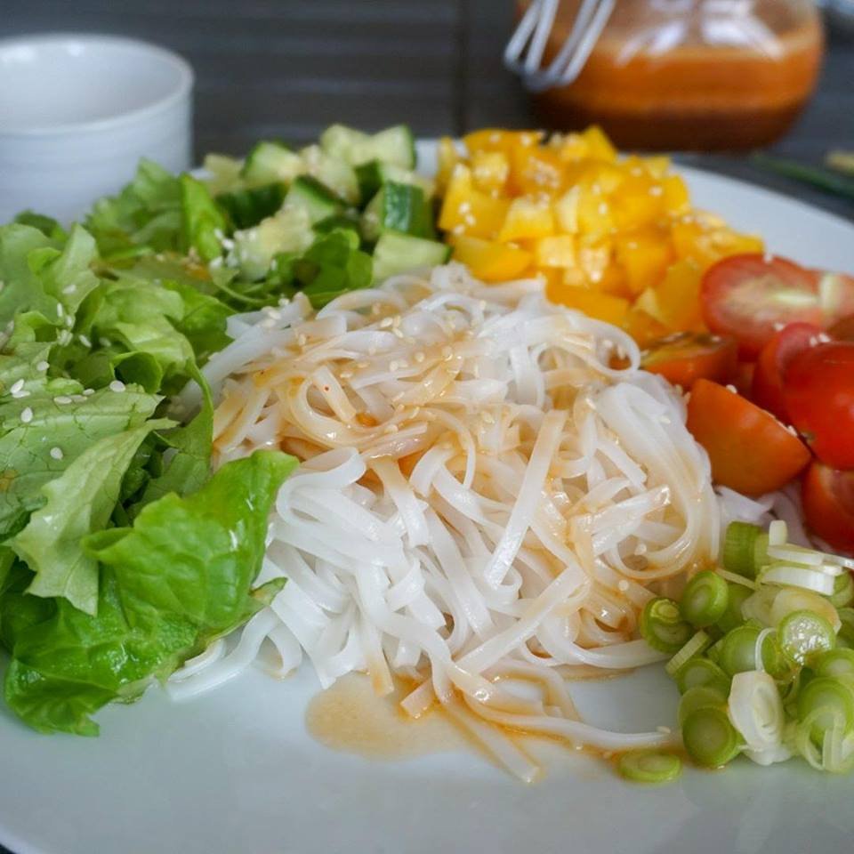 Rice noodle salad.jpg