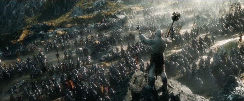 1-The-Hobbit-45-Minute-Battle-Scene.jpg