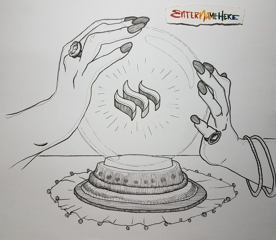 enternamehere-steemit-drawingchallenge11-helene-future-4.jpg