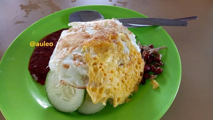 Nasi-lemak01.jpg