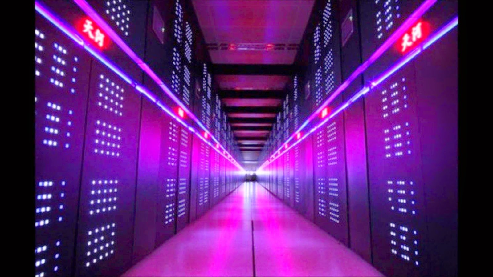 tianhe-2-most-powerful-supercomputer-in-the-world-runs-ubuntu-487271-2.jpg