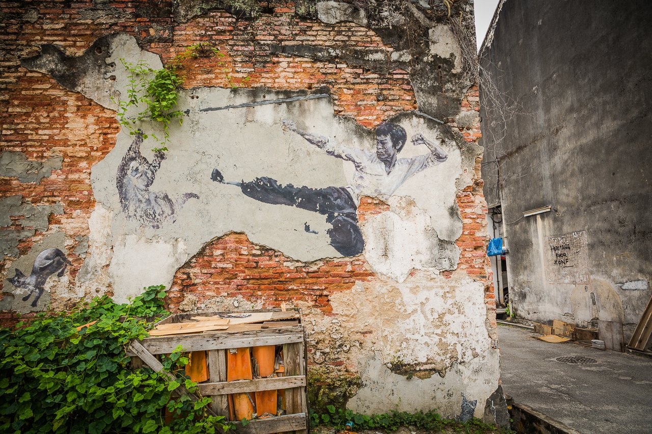 Penang 70 St art4.jpg