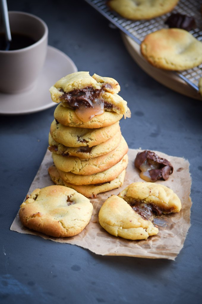 Inside-Out Twix Cookies..jpg