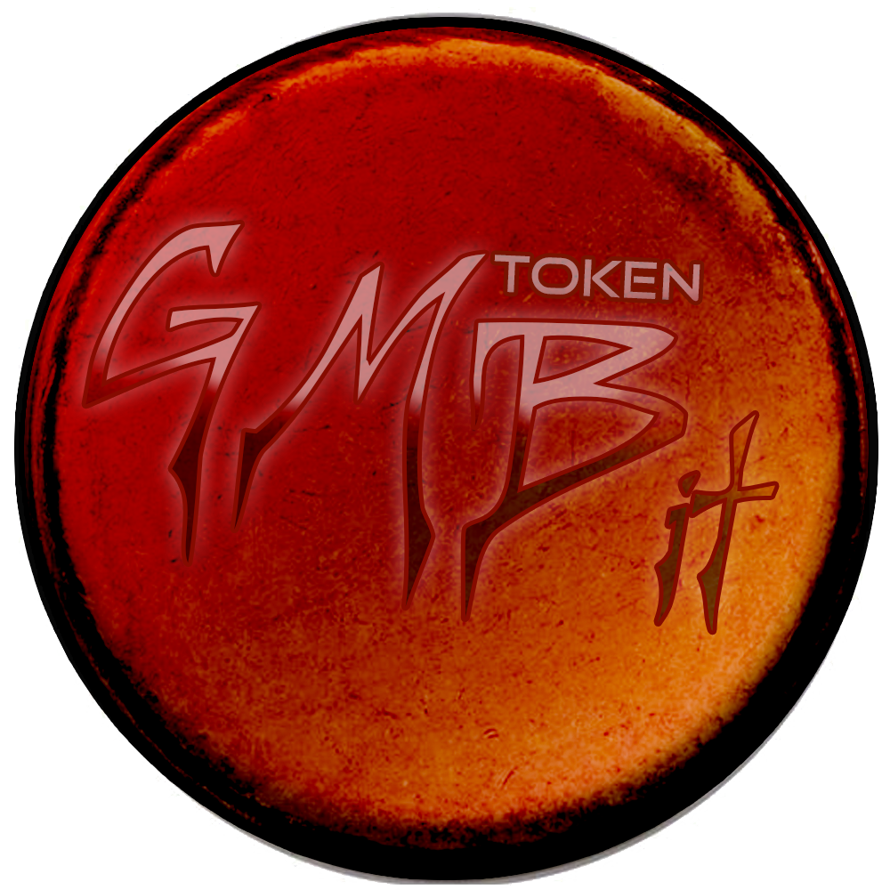 GMBit TOKEN design_outerground_v2e.png