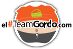 teamgordo logo.png