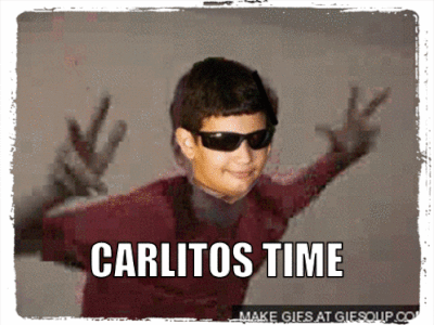Carlitos Time.gif