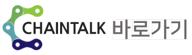 http://www.chaintalk.io/