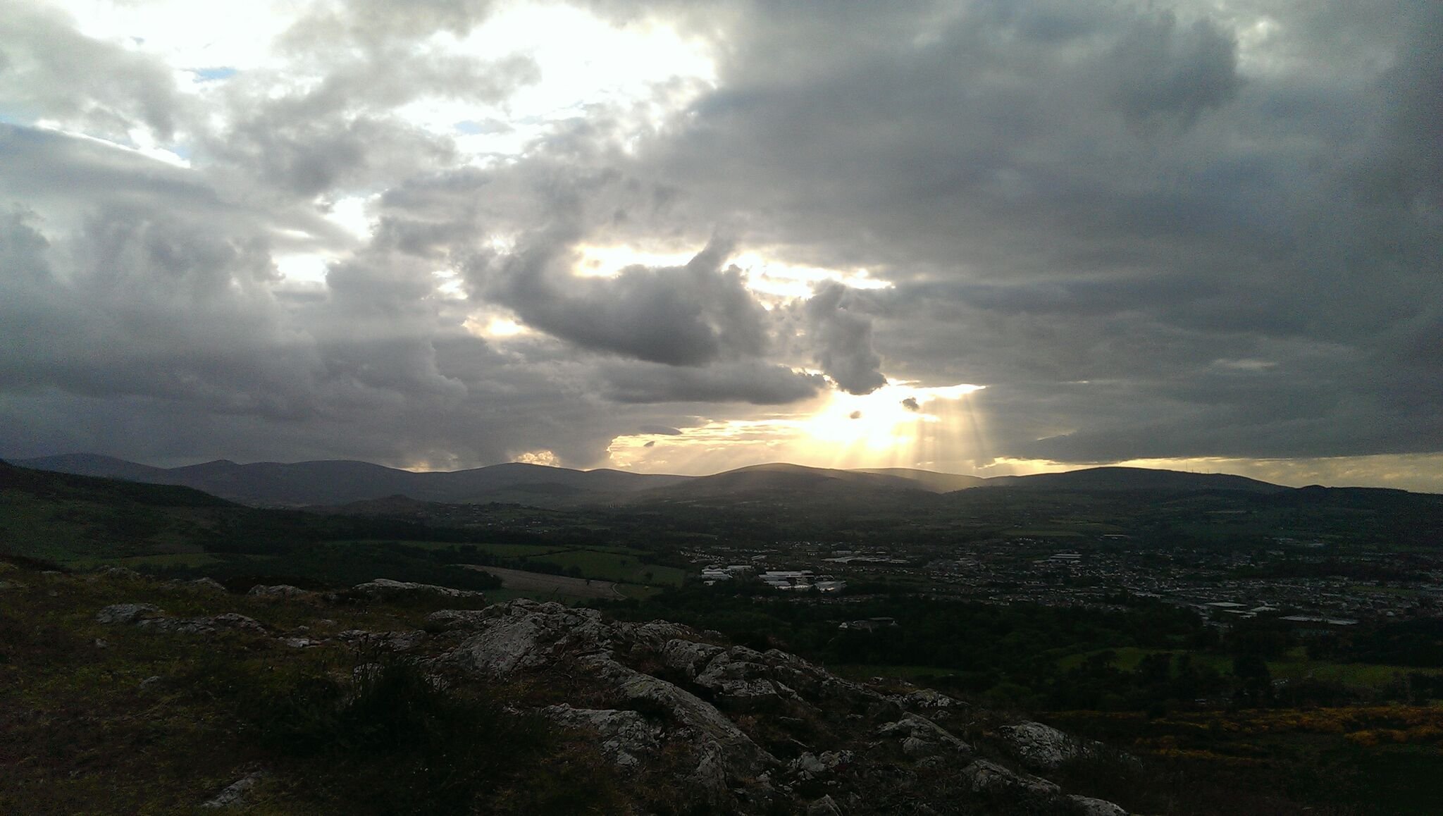 light beams in black clouds.jpg