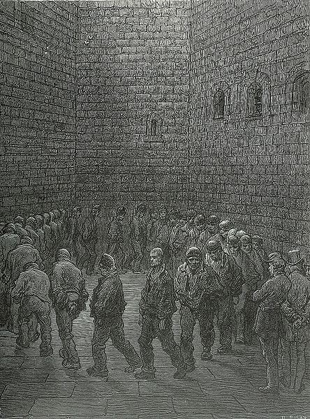 444px-Newgate-prison-exercise-yard.jpg