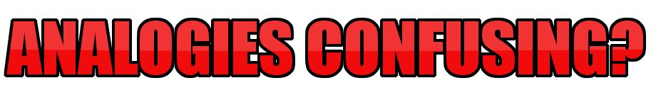 coollogo_com-313931330.png