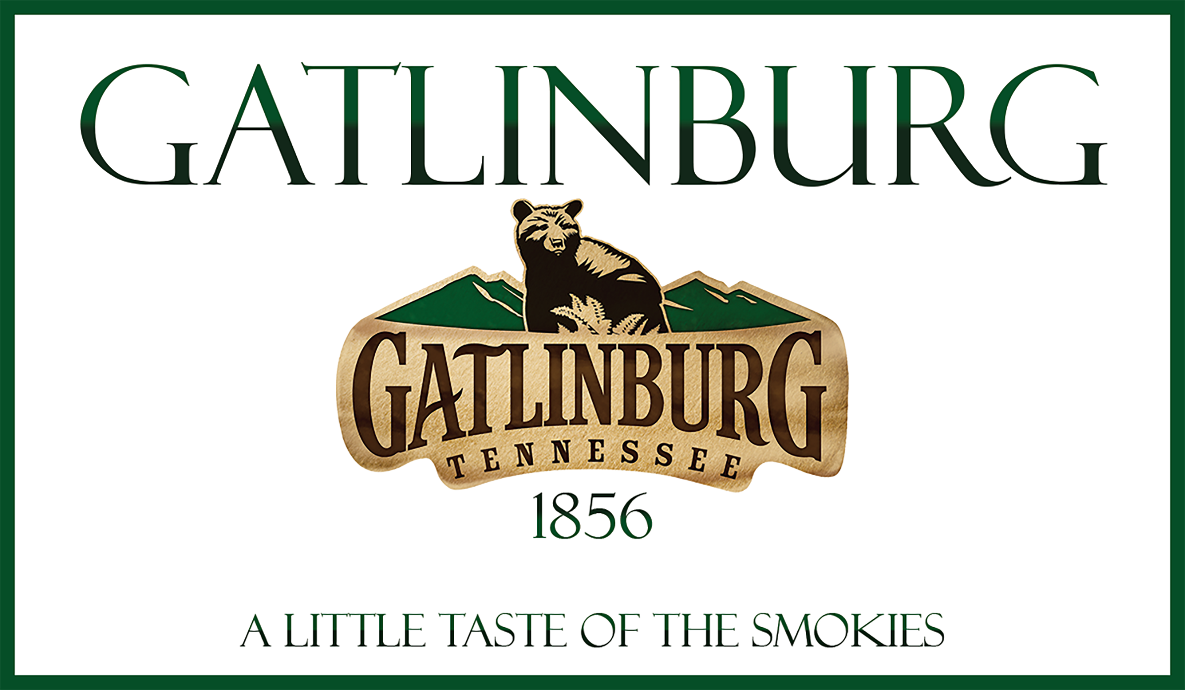 GATLINBURG_TN_PNG.png