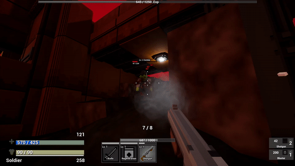 ezgif.com-video-to-gif (1).gif