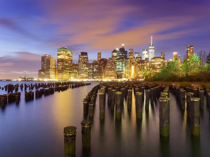 PA280854-brooklyn-bridge-park-lower-manhattan.jpg