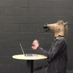 giphy (2).gif