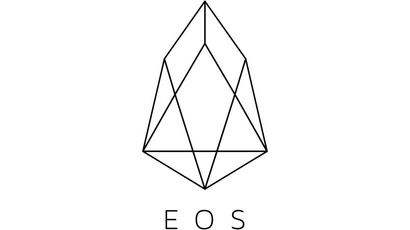 eos_logo_horizontal_bw-805x452.jpg