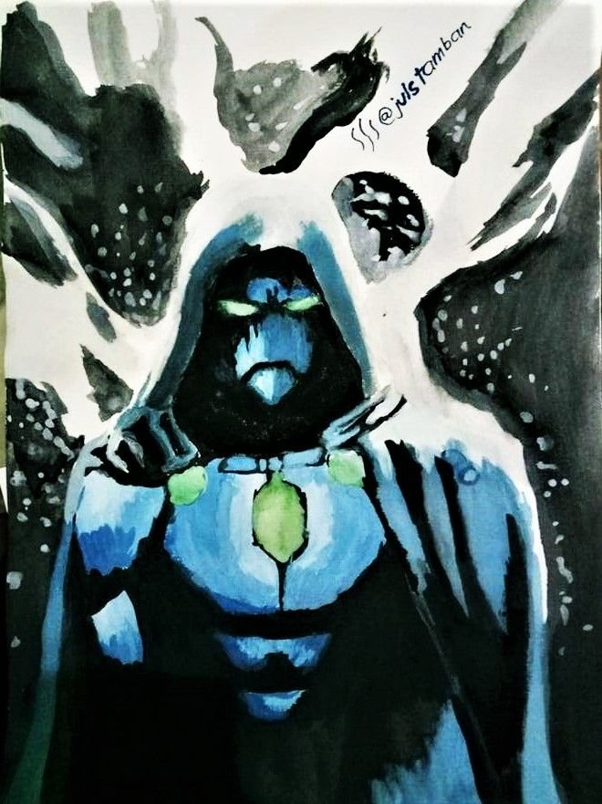 Dr. DOOM.jpg