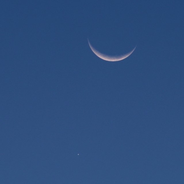 moon-venus.jpg