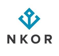 Hasil gambar untuk nkor airdrop