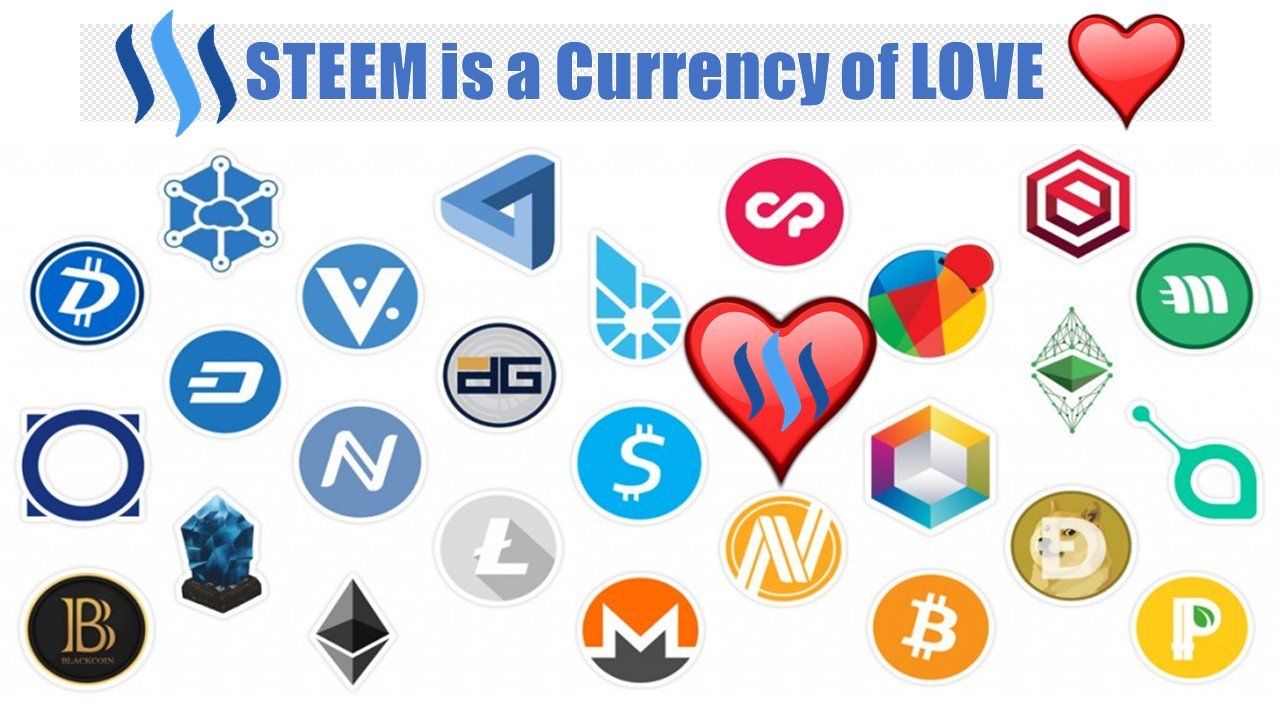 Steem.jpg