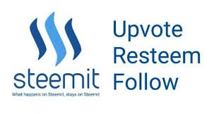 steemit follow download2.jfif