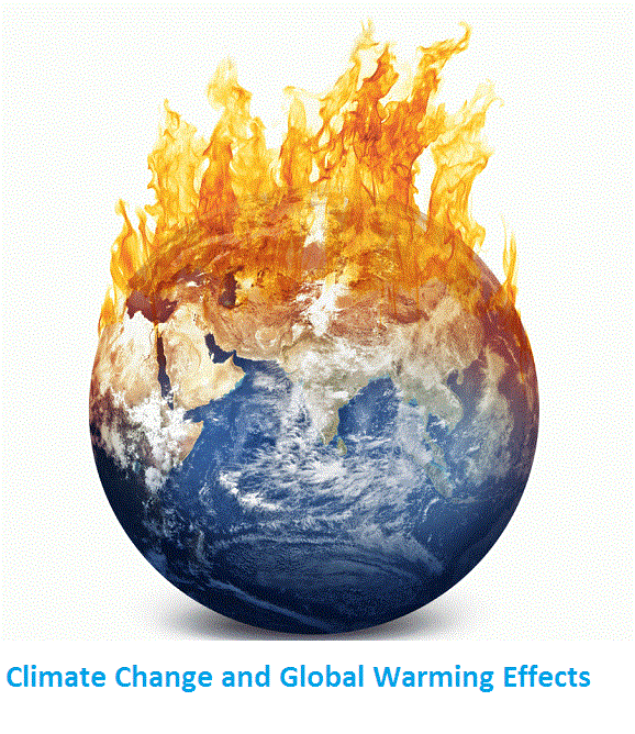 Global-warming1-907x10241.gif