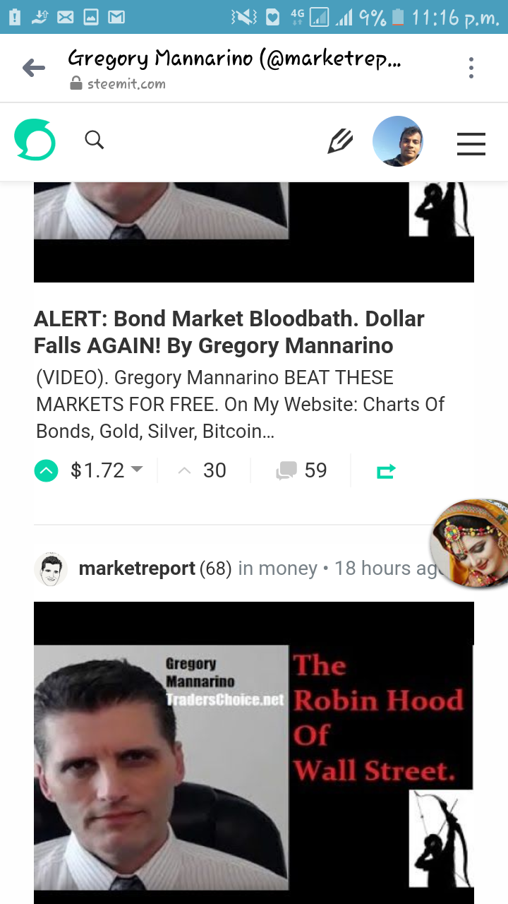 Screenshot_20180118-231634.png
