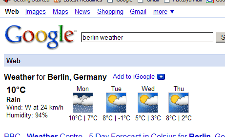 google-weather-742058.gif