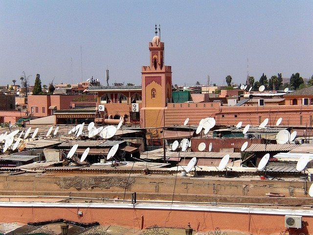 satellite dishes.jpg