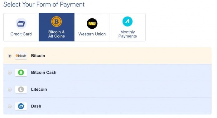 cheapair.jpg