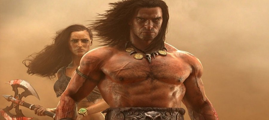 conan_exiles.jpg