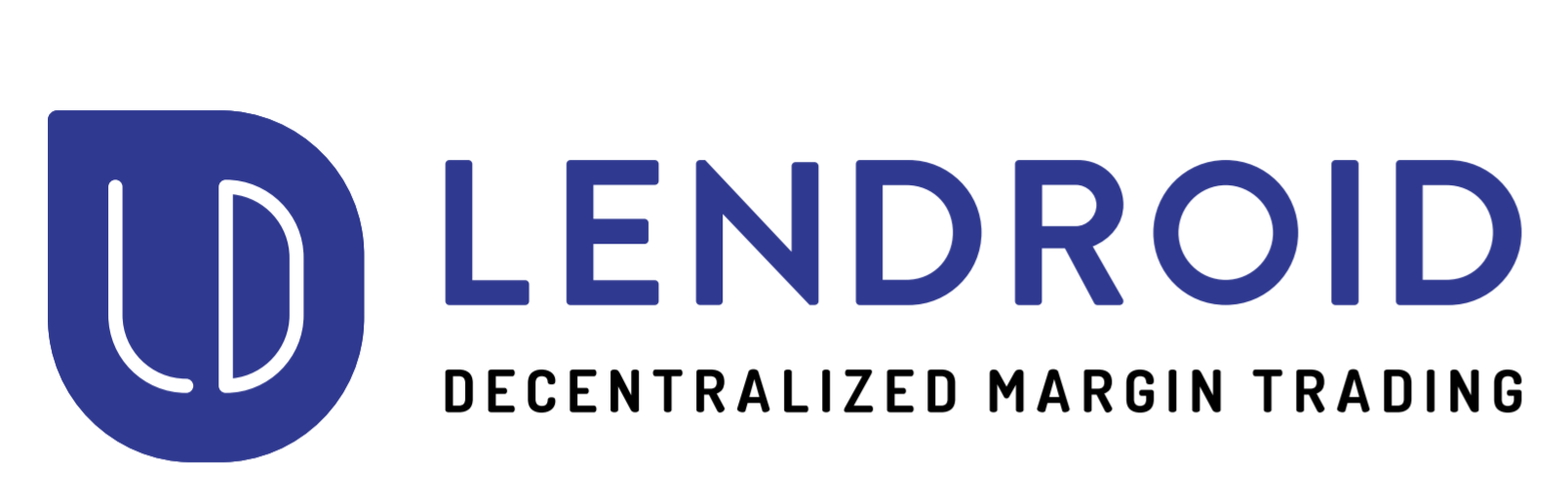 Hasil gambar untuk LENDROID ICO